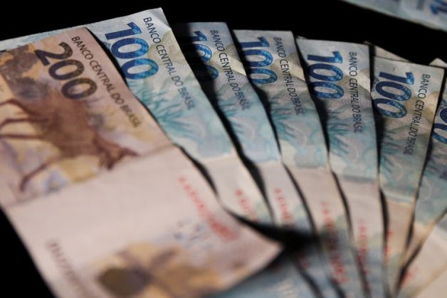  Governo Federal antecipa o “13º do INSS” a 33,7 milhões de segurados