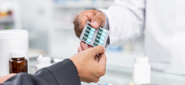  Farmácia Popular completa 20 anos e expande acesso a medicamentos em São Paulo