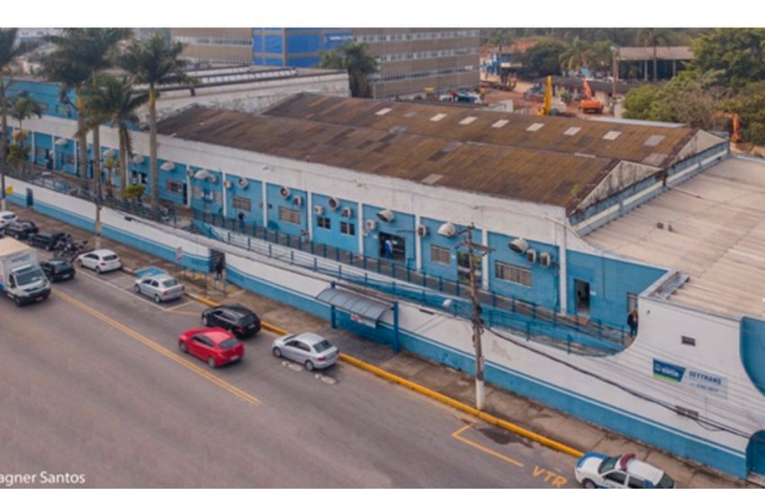  Prefeitura de Cotia venderá 31 áreas públicas consideradas subutilizadas