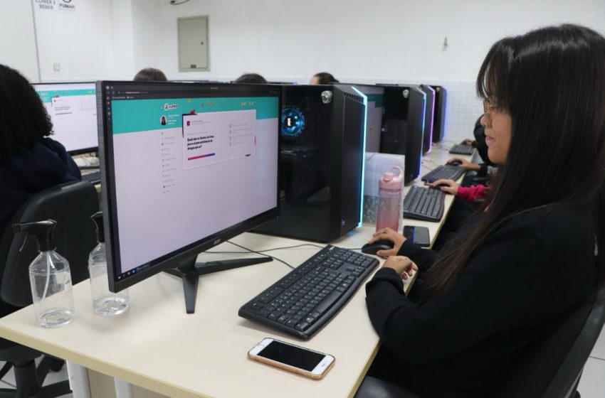 FiebTech lança quiz interativo para reforçar o combate à dengue em parceria com a Saúde de Barueri