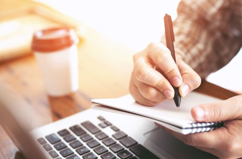  Jandira em parceria com o SEBRAE anuncia novo curso gratuito