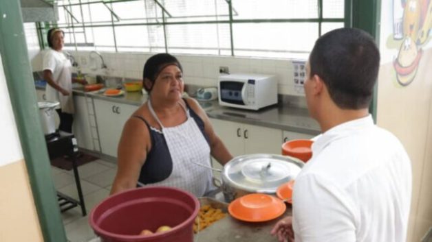  Inscrições para concurso público na Prefeitura de Osasco vão até sexta-feira, 31