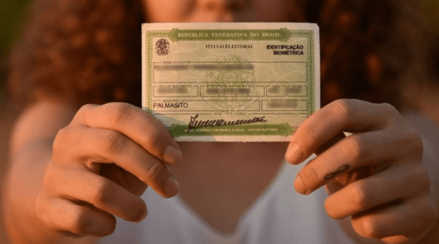  Eleições 2024: unidades do TRE-SP abrem ao público no feriado do Dia do Trabalho