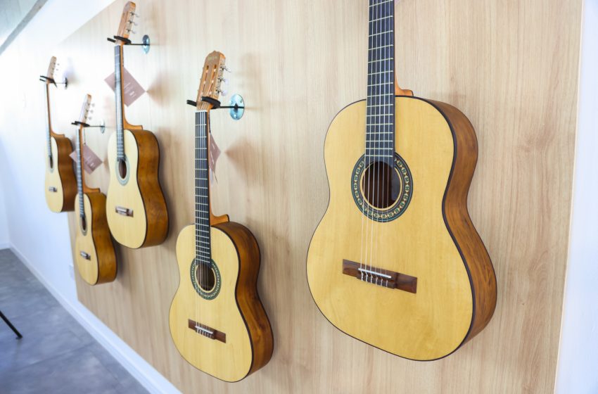 Fábrica de Cultura e Cultura de Osasco fazem parceria inédita na área musical