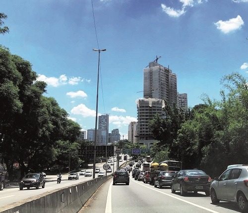  Movimento “Nova Raposo, Não” realiza Ocupa Raposo no domingo, 9/6, no km 18 da rodovia