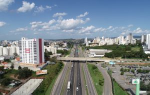  Projeto da Nova Raposo terá geração de 8,3 mil empregos