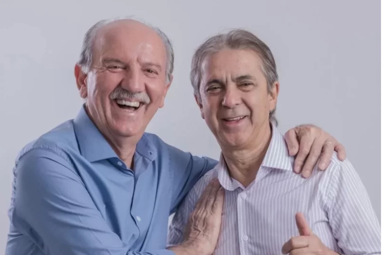  Republicanos vai oficializar Beto Piteri como candidato a prefeito de Barueri no dia 27