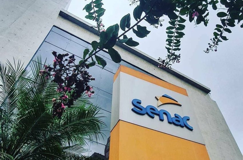  Senac Osasco abre mais de 1500 vagas gratuitas para cursos no 2º semestre com novidades na área de turismo e hospitalidade