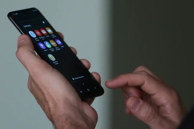  Celular Seguro tem mais de 2,1 milhões de pessoas cadastradas em todo o Brasil