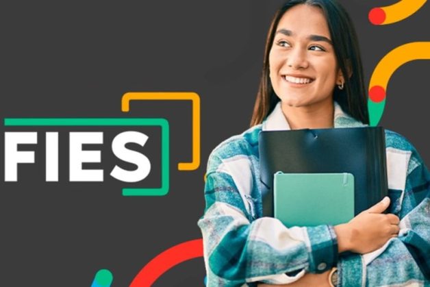  Últimos dias: prazo para inscrição no Fies 2024 encerra nesta terça-feira (27)