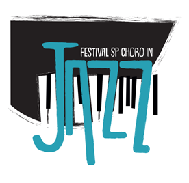  III Festival SP Choro In Jazz acontece de 6 a 8/9 no Teatro Paulo Eiró em Araçariguama