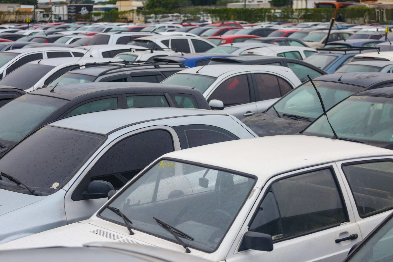  IPVA em atraso: veja como negociar dívidas em nova fase do Acordo Paulista