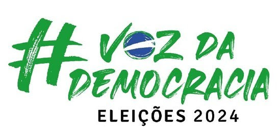  Eleições 2024: mesários e mesárias precisam cadastrar CPF como chave Pix para receber auxílio-alimentação