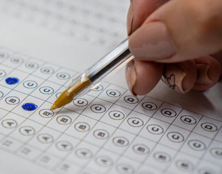  Câmara de Osasco abre inscrições para concurso público. Saiba detalhes aqui!