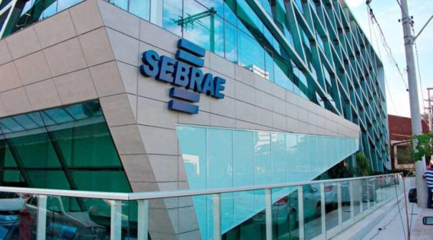  Sebrae-SP abre sete vagas na capital e interior com salários de R$ 8,6 mil e R$ 12,6 mil