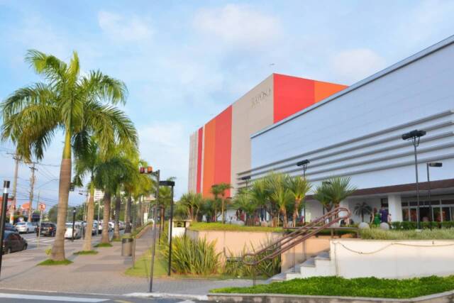  Raposo Shopping traz agenda cultural com shows de Sertanejo e MPB