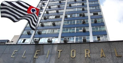  TRE-SP defende debate de ideias civilizado, respeitoso e pacífico