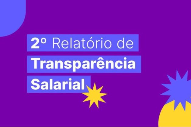  Mulheres ganham 21,6% a menos que homens em São Paulo, revela 2º Relatório de Transparência Salarial