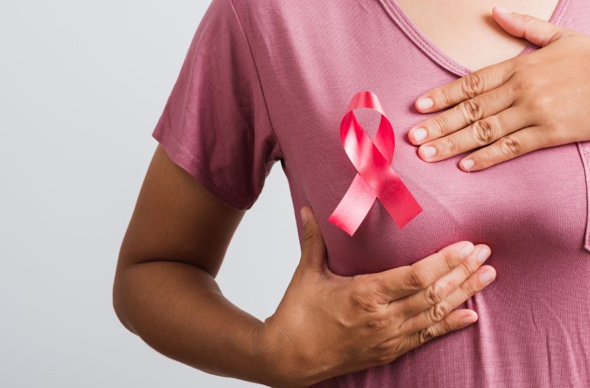  Jandira anuncia ‘Dia D’ para conscientização do Outubro Rosa