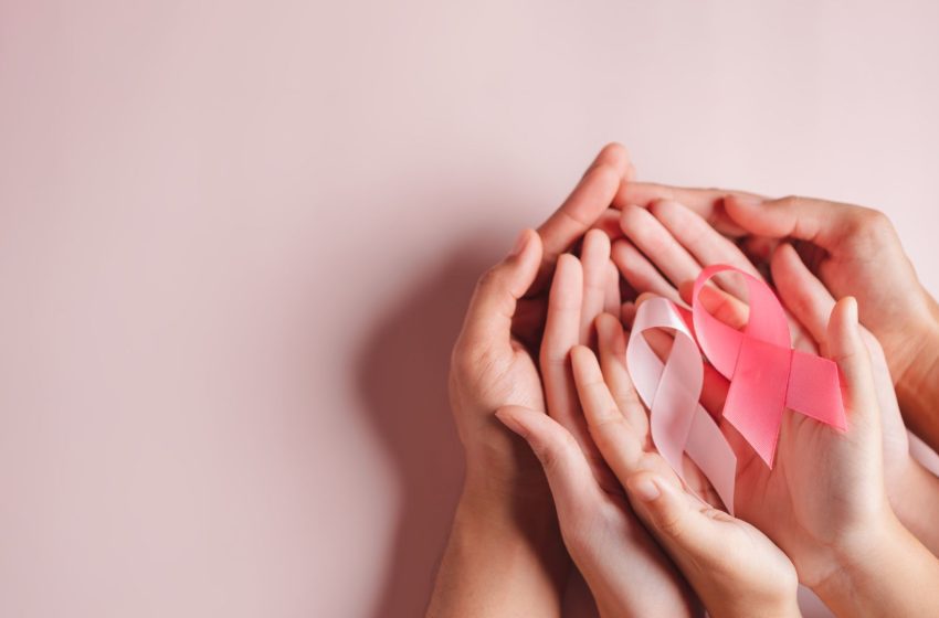  Jandira amplia cronograma da campanha Outubro Rosa com novo ‘Dia D’ neste sábado (26)