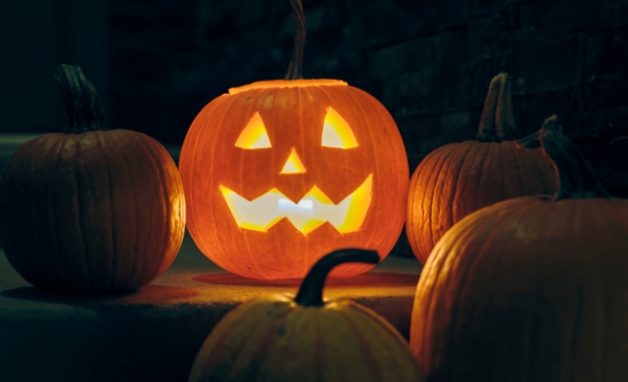  Mês do Halloween: passeios secretos e muitas surpresas gastronômicas!
