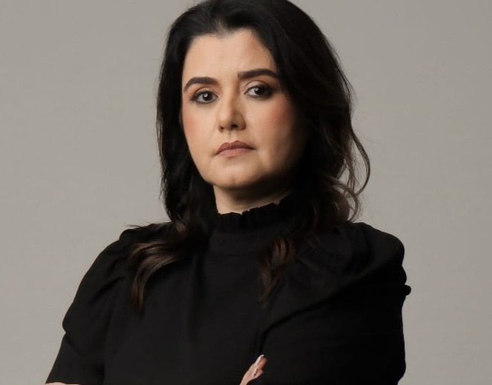  Retrocesso na Representação Feminina em Barueri: de 4 cadeiras para 1 – Até Quando?
