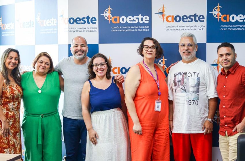  Cioeste avança no planejamento de ações para a Visibilidade Trans em 2025