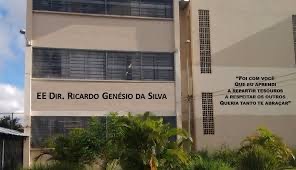 Escolas Estaduais estão em estado de precariedade em Osasco e Região