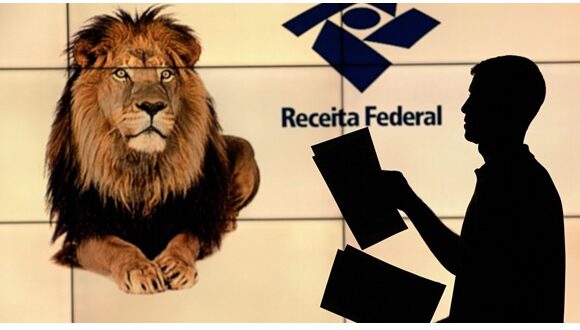  Isenção de IR por doenças graves, entenda o que muda!