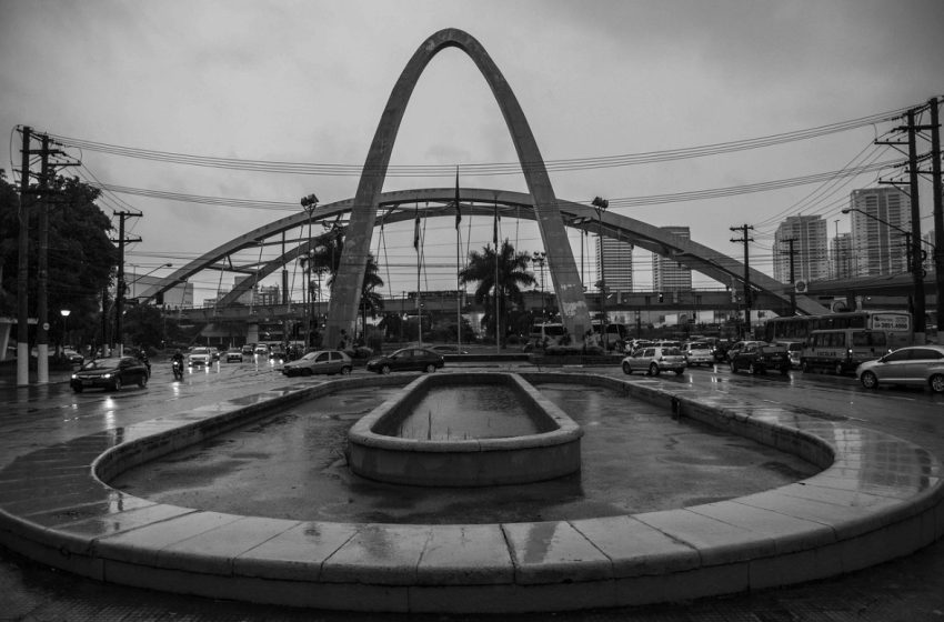  O crescimento residencial em Osasco, o que esperar para os próximos anos?