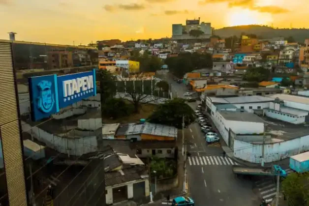  Itapevi terá concurso público com 100 vagas na Saúde