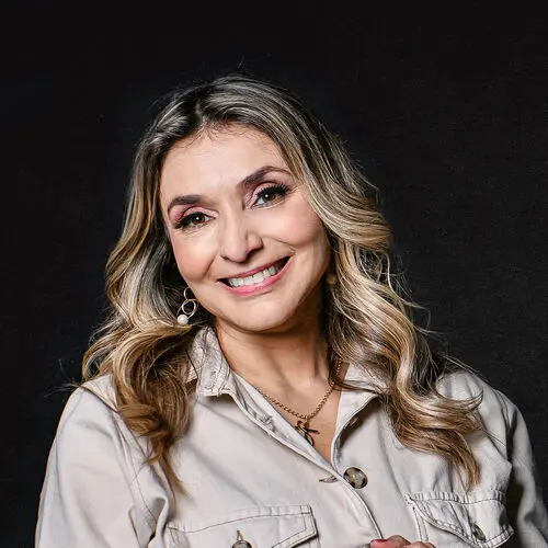  Marcha para Jesus de Jandira 2024 terá show inédito de Soraya Moraes