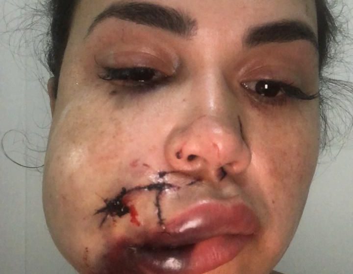  Audiência Presencial do Caso Milka Borges – Um Episódio que Chocou o Brasil