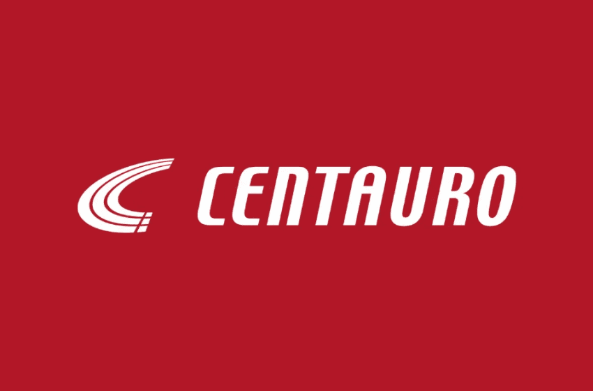  Centauro abre mais de 100 vagas pelo Brasil