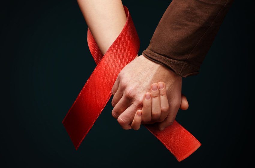  Jandira anuncia cronograma de ações para conscientizar sobre o Dezembro Vermelho