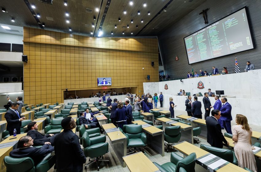  Parlamentares aprovam programa que inclui cannabis medicinal no Remédio Popular