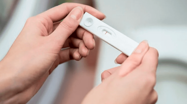  Saúde destina R$ 1,2 milhão para aquisição de testes rápidos de gravidez em São Paulo