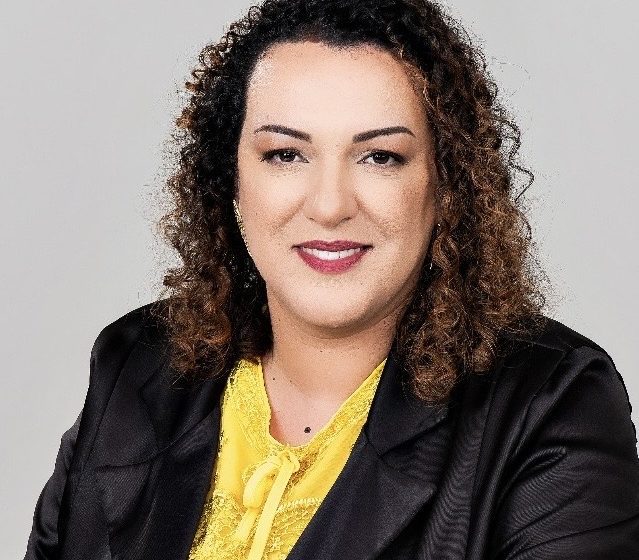  Empreendedorismo por Necessidade ou Oportunidade: Descubra Qual é o Seu Caminho