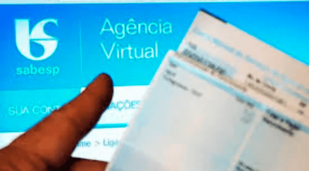  Sabesp prorroga Tarifa Social por seis meses para garantir oportunidade de inscrição no CadÚnico