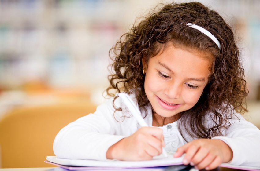  Classificação preliminar dos alunos inscritos nas escolas de período integral já está disponível em Jandira