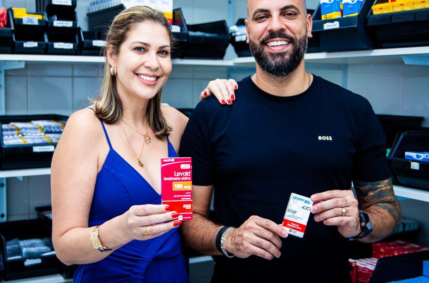  Osasco inaugura Pronto Atendimento 24h e entrega reforma da UBS Munhoz Jr.