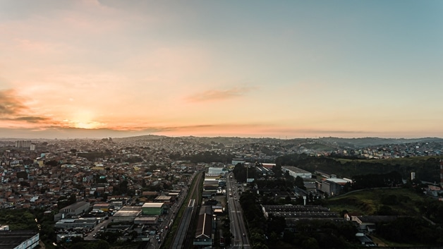  Veja o que abre e fecha em Itapevi no feriado de 66 anos de aniversário da cidade