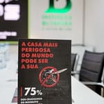  Governo de SP decreta emergência para dengue e anuncia investimentos para assistência aos pacientes