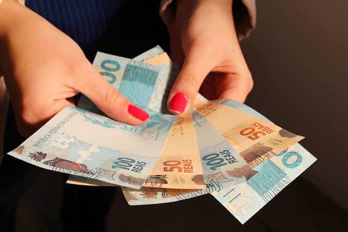  Governo de SP repassa R$ 1,2 bilhão em ICMS para municípios paulistas