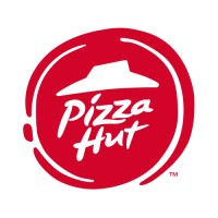  Pizza Hut abre mais de 40 vagas de emprego