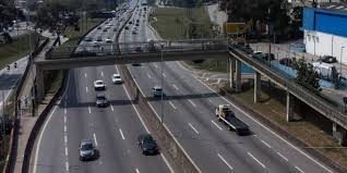  DER-SP assina ordem de serviço para instalação de 649 radares, que trarão mais segurança às rodovias estaduais e começam a operar em até 90 dias