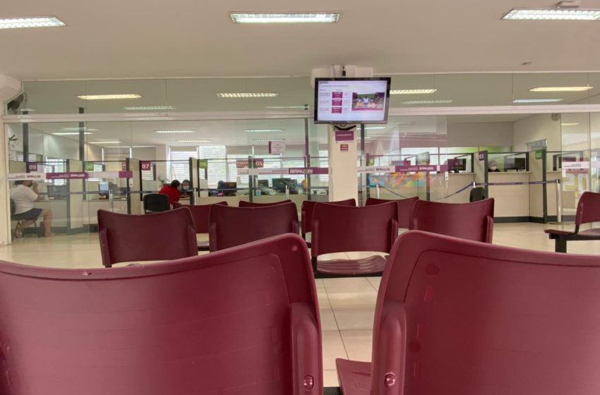  Barueri implanta agendamento on-line para concessão de óculos 