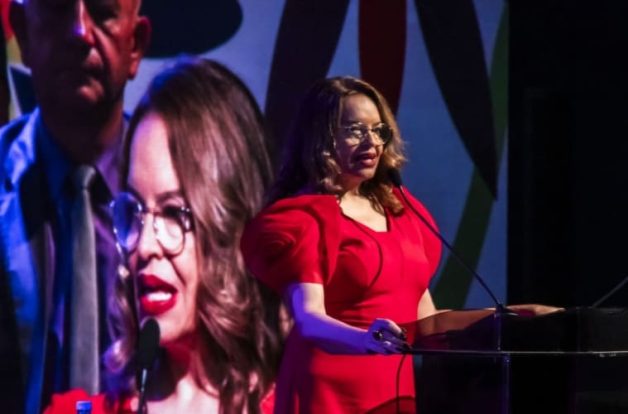  Câmara de Osasco aprova nomes das homenageadas do Prêmio Ana Paula Rossi – Mulher de Destaque 2025