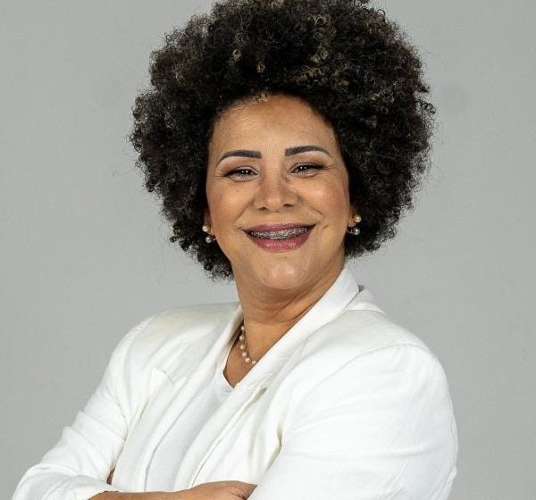  Nova colunista: Gleides Sodré a revolução na Gestão Pública de Cotia