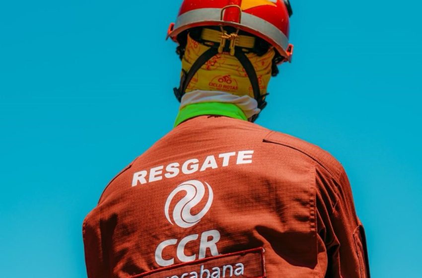  CCR Sorocabana: saiba quais serviços estarão disponíveis aos clientes